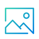Bupati Bima Hadiri Resepsi Ulang Tahun RSUD Sondosia